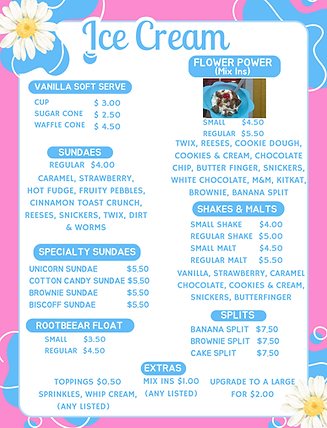 Ice Cream.png