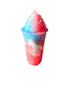 snowcone_edited