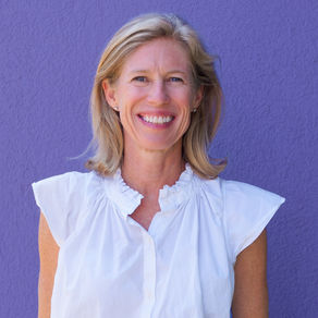 Gill Children's Services Announces New Board Members