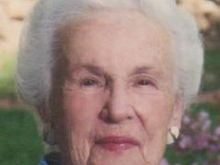 Ginny Richards: Honoring her Lasting Legacy