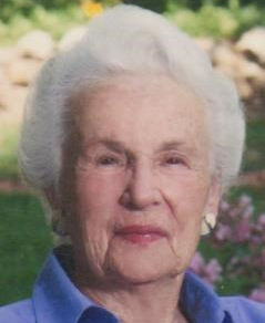 Ginny Richards: Honoring her Lasting Legacy