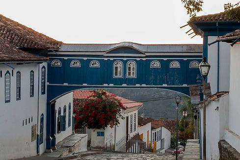 Diamantina - Centro historico - Casa da Gloria.jpg