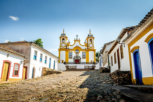 Tiradentes - Vista da Igreja Matriz de Santo Antônio.jpg