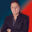 Writer: Wayne Besen