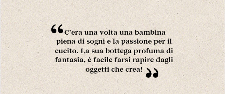 biglietto da visita 2_edited.jpg