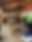 IMG_6130.jpeg
