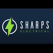 Sharps
