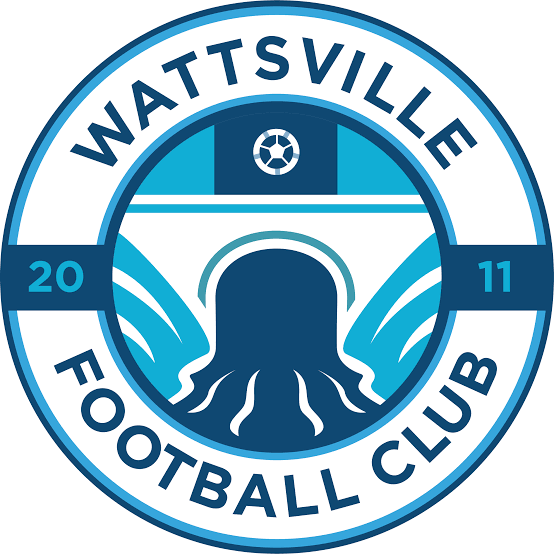 Wattsville logo