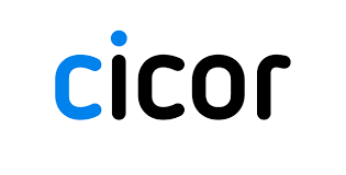 cicor