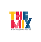 The mix.png