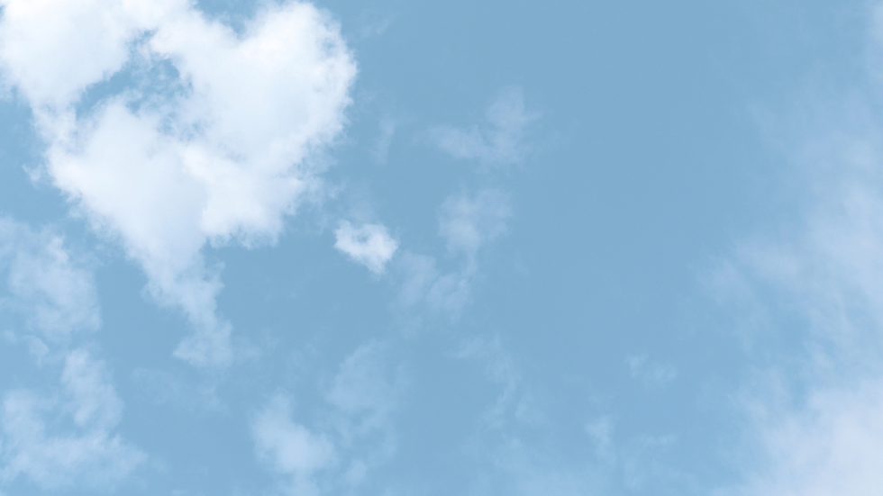 Imagem de Fundo de Tela Para Computador Ação de Graças Aquarela Bege Rosa (1).png