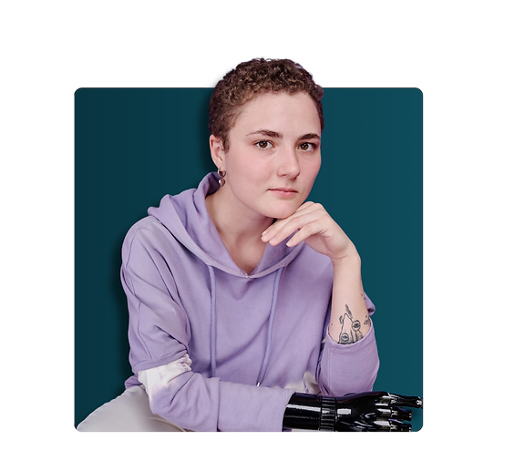 6_edited.png