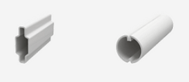 GRID TYPE1.PNG