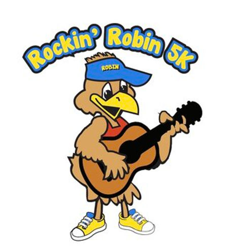 rsz_1rsz_c8132360-f435-453e-bdfc-3617108