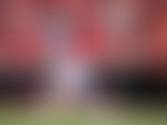 Rumor Central: Winker, Bogaerts, Devils, Clovers, Lindor, Realmuto & More