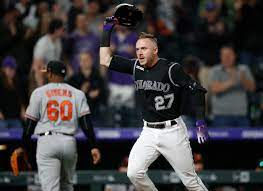 TRADE: Fish Catch Story, Let Mize and 2022 1st Rounder Go