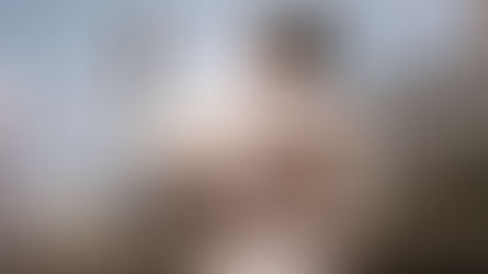 LBB: The 25 Greatest Offensive Seasons in MLB History Under RDBL Scoring