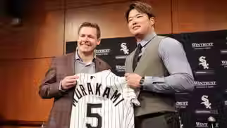 LBB: Most Interesting Player in Camp for Each RDBL Franchise