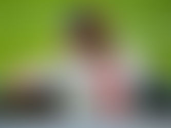 Rumor Central: Harper Sweepstakes Open