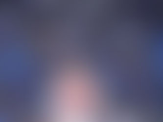 3 Up, 3 Down: Nationals Starters Struggling Early