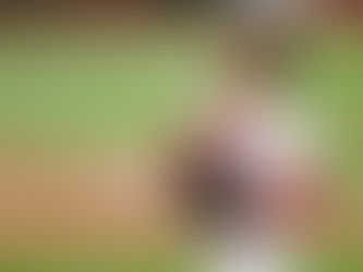 On The Lookout: Sunday, 4/25