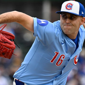 Rumor Central: Deep Crop of Starters Available Before Draft Day