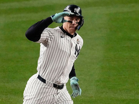 LBB: 2025 Off-Season Storylines, Jokers Ready to Rumble
