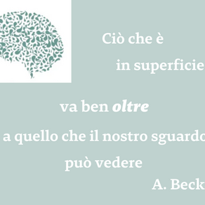 OLTRE