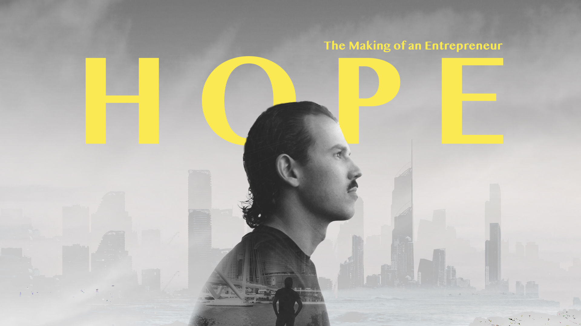 Sam Hope Documentary