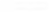 FLOWER OF LIFE_HORIZONTAL_WHITE copy.png