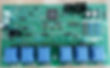 CL-ZL-6 Series inverter rectification bo