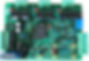MPU-6FK main control panel.jpg