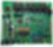 MPU-10FK.jpg