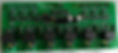 HRST-ZL Rectifier pulse.jpg