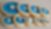 CCG81 Plate shape high frequency ceramic capacitor