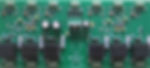 ZP-ZL-3 Rectifier expansion board.jpg