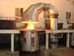 Precautions for buying second-hand intermediate frequency furnace