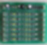 ZP-ZL-1 Rectifier expanding board.jpg