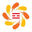 Writer: DoMelting Technologies