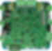 MPU-103.jpg