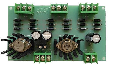 DLJ-102 IGBT-DYB IGBT POWER.jpg