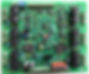MPU-3B C_N main control circuit.jpg