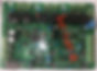 new MPU-2FK main control board.jpg