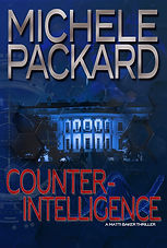 Counterintelligence Full cover WORKING PROG copy.jpeg