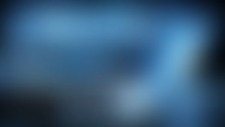 Adapting operations as fast as your markets are changing