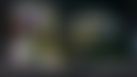 Amazon Launches Bedrock for Generative AI, Intensifying AI Cloud Wars.