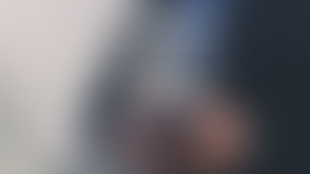 ChatGPT and enterprise search in 2023