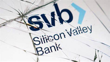 Silicon Valley Bank resurrects with first Citizens acquisition