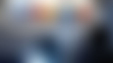 Google launches first Android beta for ad tracking review