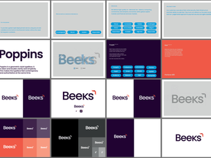 What’s the difference between branding and marketing? (and why you need both)